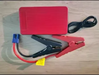 Arrancador Batería Coche GKFLY 12V