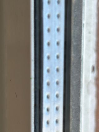 Ventana Climalit Doble Cristal Corredera