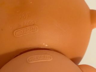 Bambole Migliorati maschio femmina