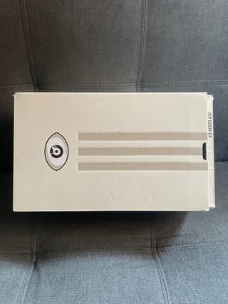 Adidas Bad Bunny Zapatillas