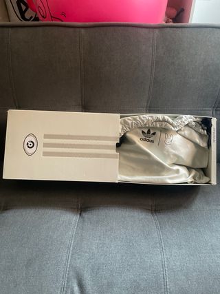 Adidas Bad Bunny Zapatillas