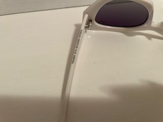 Occhiali Ray Ban Zena Donna