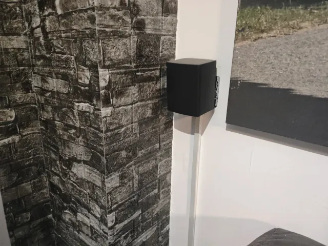 TV LG OLED C6 + Barra de Sonido