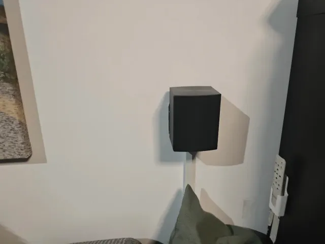 TV LG OLED C6 + Barra de Sonido