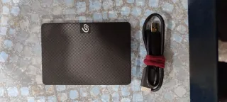 Disco Duro Externo Seagate 1TB