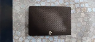 Disco Duro Externo Seagate 1TB