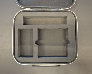 Borsa custodia GEEKOM per Mini PC