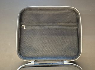 Borsa custodia GEEKOM per Mini PC