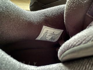 Air Jordan 4 Retro Black Cat