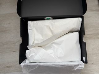 Air Jordan 4 Retro Black Cat