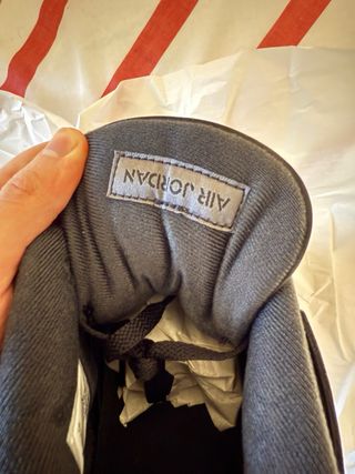 Air Jordan 4 Retro Black Cat