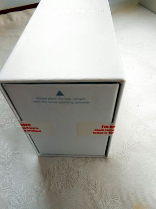 Huawei P8 lite Nuovo Non aperto