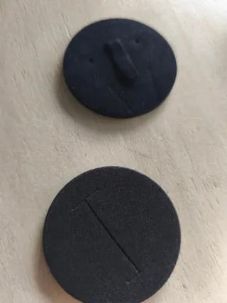 Caja Tous Rosas grande