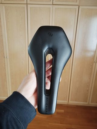 Sillín Syncros Belcarra V