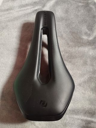 Sillín Syncros Belcarra V