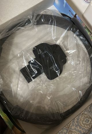 Ring Fit Adventure Nintendo Switch