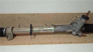 CREMALLERA DIRECCION ASISTIDA CITROEN JUMPER FURGÓN (01.2002->) 33 C  2.2 HDI / - HDI  100 - #PROV#