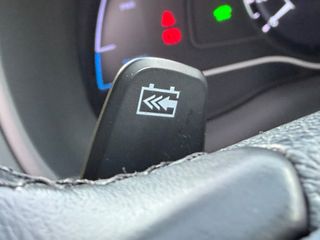 Hyundai Kona EV 150kW Tecno 484km