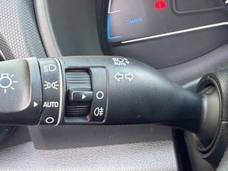 Hyundai Kona EV 150kW Tecno 484km