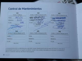 Hyundai Kona EV 150kW Tecno 484km