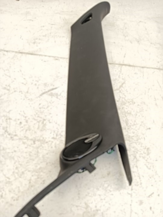 JUEGO TAPIZADOS / CARTONERAS MINI CLUBMAN (R55)(2