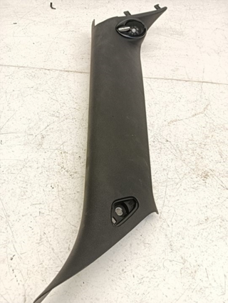 JUEGO TAPIZADOS / CARTONERAS MINI CLUBMAN (R55)(2