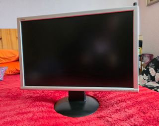 Monitor 22" Fujitsu Siemens Scaleoview L22W-3