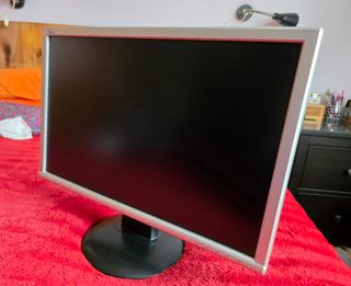 Monitor 22" Fujitsu Siemens Scaleoview L22W-3