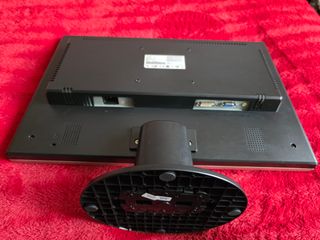 Monitor 22" Fujitsu Siemens Scaleoview L22W-3