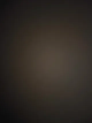 Bella bambola antica acquistata nel negozio ASI