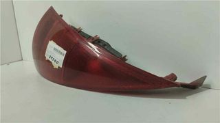 PILOTO TRA. DCHO. CITROEN C3 (2002->) 1.4 HDI EXCLUSIVE [1,4 LTR. - 50 KW HDI]