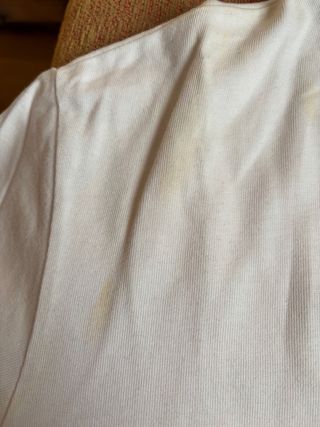 Camiseta Zara Playmobil