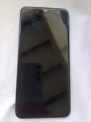 Huawei P30 Pro Blu/Viola