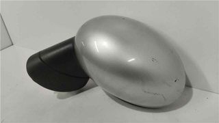 RETROVISOR IZDO. MINI CLUBMAN (R55)(2007->2015) 1.6 COOPER [1,6 LTR. - 88 KW 16V CAT]