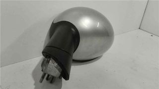 RETROVISOR IZDO. MINI CLUBMAN (R55)(2007->2015) 1.6 COOPER [1,6 LTR. - 88 KW 16V CAT]