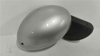 RETROVISOR DCHO. MINI CLUBMAN (R55)(2007->2015) 1.6 COOPER [1,6 LTR. - 88 KW 16V CAT]