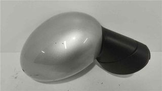 RETROVISOR DCHO. MINI CLUBMAN (R55)(2007->2015) 1.6 COOPER [1,6 LTR. - 88 KW 16V CAT]