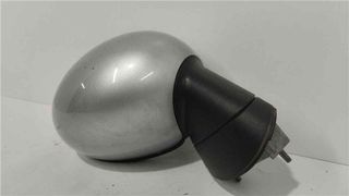 RETROVISOR DCHO. MINI CLUBMAN (R55)(2007->2015) 1.6 COOPER [1,6 LTR. - 88 KW 16V CAT]