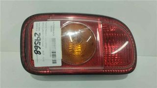 PILOTO TRA. IZDO. MINI CLUBMAN (R55)(2007->2015) 1.6 COOPER [1,6 LTR. - 88 KW 16V CAT]