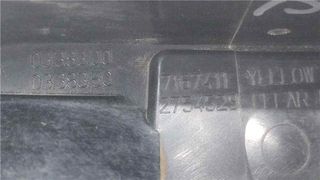 PILOTO TRA. IZDO. MINI CLUBMAN (R55)(2007->2015) 1.6 COOPER [1,6 LTR. - 88 KW 16V CAT]