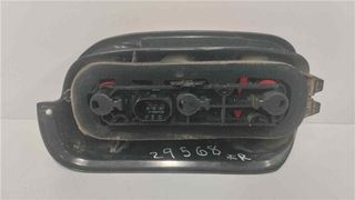 PILOTO TRA. IZDO. MINI CLUBMAN (R55)(2007->2015) 1.6 COOPER [1,6 LTR. - 88 KW 16V CAT]