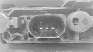 PILOTO TRA. IZDO. MINI CLUBMAN (R55)(2007->2015) 1.6 COOPER [1,6 LTR. - 88 KW 16V CAT]