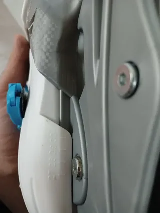 Patines en línea ajustables para niños