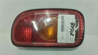 PILOTO TRA. DCHO. MINI CLUBMAN (R55)(2007->2015) 1.6 COOPER [1,6 LTR. - 88 KW 16V CAT]