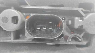 PILOTO TRA. DCHO. MINI CLUBMAN (R55)(2007->2015) 1.6 COOPER [1,6 LTR. - 88 KW 16V CAT]