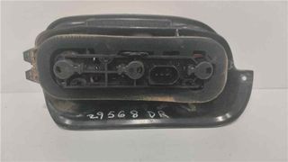 PILOTO TRA. DCHO. MINI CLUBMAN (R55)(2007->2015) 1.6 COOPER [1,6 LTR. - 88 KW 16V CAT]