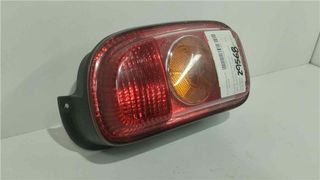 PILOTO TRA. DCHO. MINI CLUBMAN (R55)(2007->2015) 1.6 COOPER [1,6 LTR. - 88 KW 16V CAT]