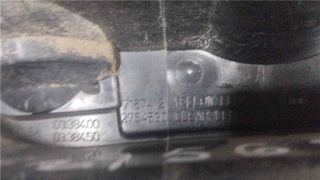 PILOTO TRA. DCHO. MINI CLUBMAN (R55)(2007->2015) 1.6 COOPER [1,6 LTR. - 88 KW 16V CAT]