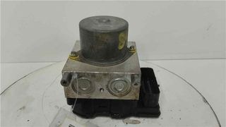 ABS MINI CLUBMAN (R55)(2007->2015) 1.6 COOPER [1,6 LTR. - 88 KW 16V CAT]