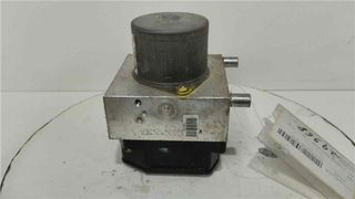 ABS MINI CLUBMAN (R55)(2007->2015) 1.6 COOPER [1,6 LTR. - 88 KW 16V CAT]